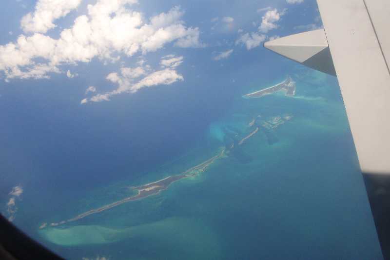 Mexico & Guatemala 2010 - 0011